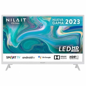 Viedais TV Nilait Prisma NI-32HB7001SW 32"