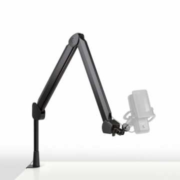 Микрофон Elgato Wave Mic Arm Чёрный