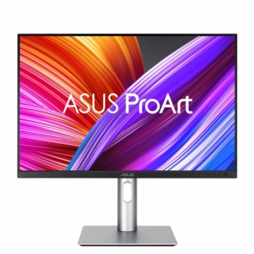 Монитор Asus ProArt PA248CRV 24,1" IPS LED HDR10 LCD Flicker free