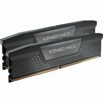 Память RAM Corsair CMK32GX5M2B6400C32 32 GB DDR5