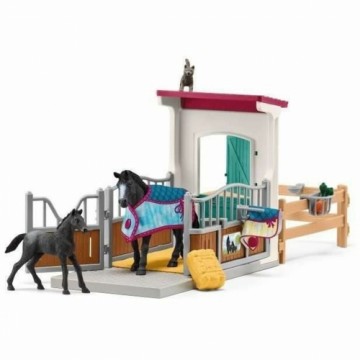 Playset Schleich 42611 Лошадь