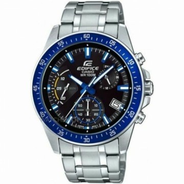 Unisex Pulkstenis Casio EFV-540D-1A2VUEF