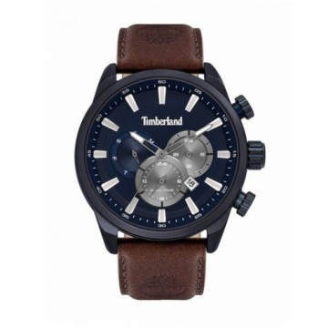 Мужские часы Timberland TBL16002JLABL03