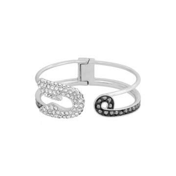 Женские браслеты Karl Lagerfeld 5420603 Серый 19 cm