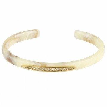 Ladies' Bracelet Adore 5490357 5,5 cm