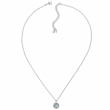 Ladies' Necklace Adore 5489660 17 cm