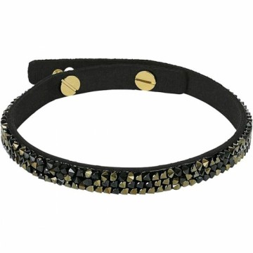 Ladies' Bracelet Adore 5375579 17 cm