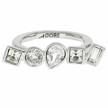 Ladies' Ring Adore 5375530 (18)