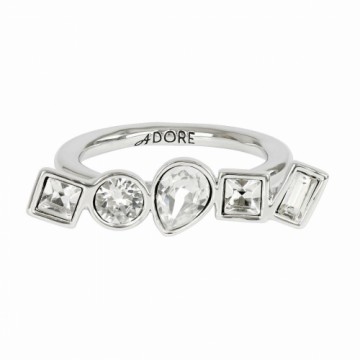 Женские кольца Adore 5375528 (12)