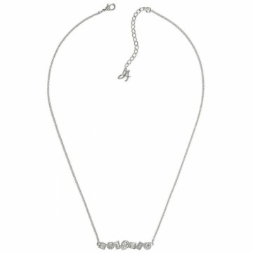 Ladies' Necklace Adore 5375512 15 cm