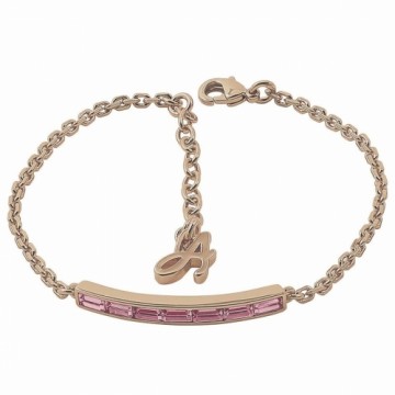 Ladies' Bracelet Adore 5303105 19 cm