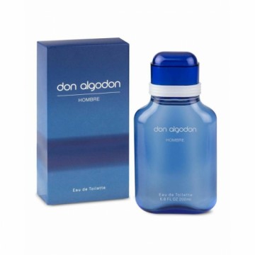 Parfem za muškarce Don Algodon EDT Don Algodon 200 ml