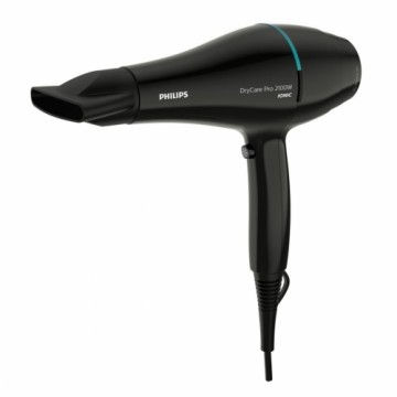 Fēns Philips Pro Melns 2100 W