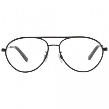 Men' Spectacle frame Bally BY5013-H 57001