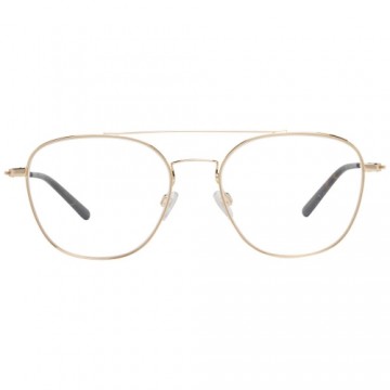 Men' Spectacle frame Bally BY5005-D 53030