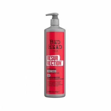 Восстанавливающий кондиционер Tigi Bed Head Resurrection 970 ml