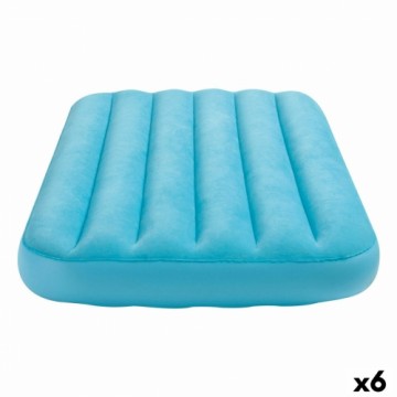 Air Bed Intex COZY KIDZ Bērnu 88 x 18 x 157 cm (6 gb.)