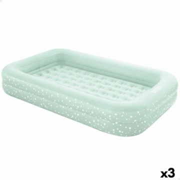 Air Bed Intex Junior 107 x 25 x 168 cm (3 gb.)