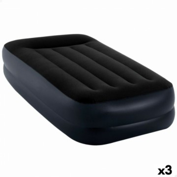 Air Bed Intex 99 x 42 x 191 cm (3 gb.)