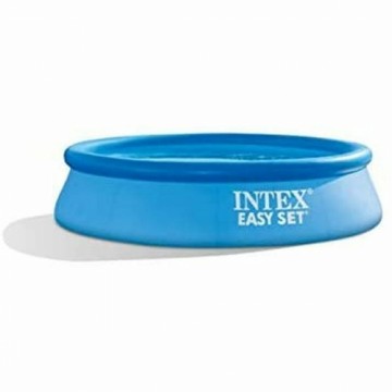 Надувной бассейн Intex 28108NP 1942 L 244 x 61 x 244 cm