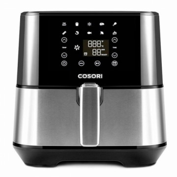 Фритюрница без Масла Cosori CP258-AF-DEU 1700 W 5,5 L