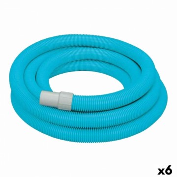 Šļūtene Intex 1-1/2" Baseins Ø 38 mm (6 gb.)