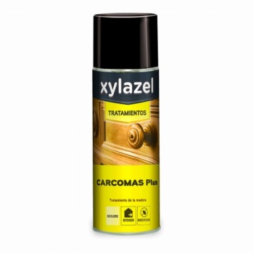 Протектор поверхности Xylazel Xylamon Plus Spray Каркома 250 ml Бесцветный