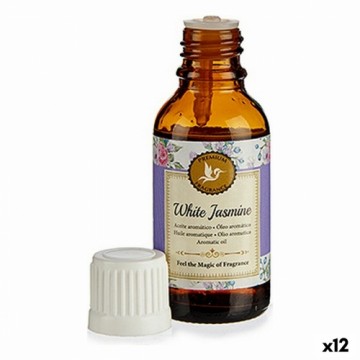 Acorde Ароматическое масло Жасмин 30 ml (12 штук)