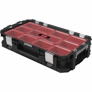 Keter Diy Органайзер Connect Organizer 54x30,2x11,4см