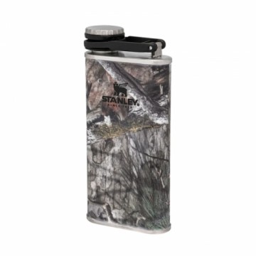 Stanley Фляга Classic 0,23л Country Mossy Oak