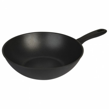 Ballarini Wok panna Avola Ø30cm/4,5mm