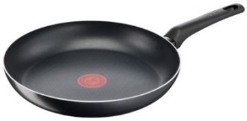 Tefal Panna cepšanai Simple Cook Ø28cm