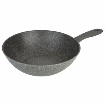 Ballarini Wok panna Murano Ø30cm/4,5mm