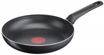 Tefal Panna cepšanai Simple Cook Ø26cm