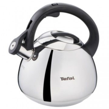 Tefal Tējkanna 2,7L nerūsējošā tērauda