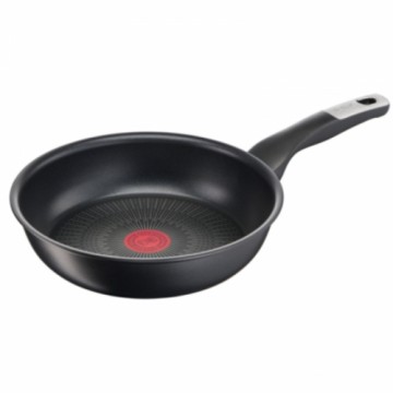 Tefal Panna cepšanai Unlimited Ø20cm