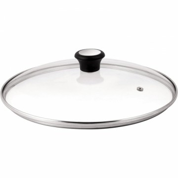 Tefal Stikla vāks Ø30cm