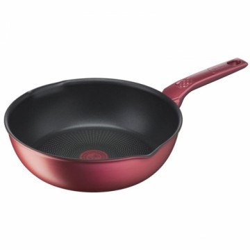 Tefal Сковорода Multi Daily Chef Ø26cm