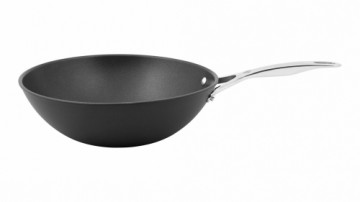 Ballarini Wok panna Alba Ø30cm/4,5mm