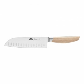 Santoku nazis Ballarini Tevere 18cm