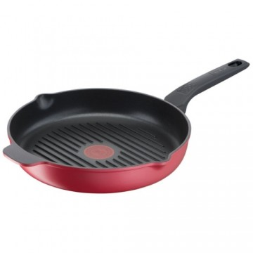 Tefal Grilpanna Daily Chef Ø26cm