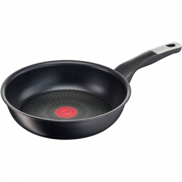 Tefal Panna cepšanai Unlimited Ø24cm