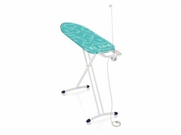 LEIFHEIT Gludināmais dēlis Air Board M Solid Plus 120x38cm