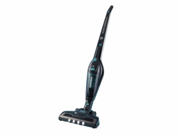 LEIFHEIT Пылесос на аккумуляторе Rotaro PowerVac 2in1 20V