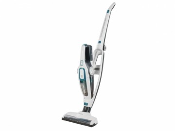 LEIFHEIT Пылесос на аккумуляторе Regulus PowerVac 2in1