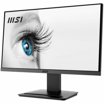 Monitors MSI Pro MP223 Full HD 100 Hz 21,5"