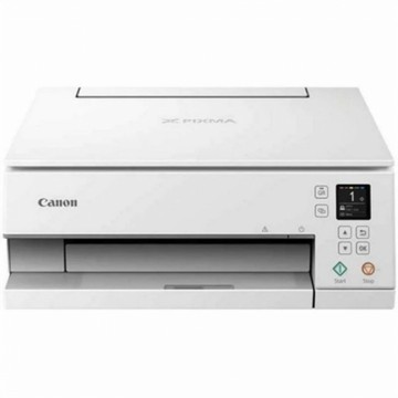 Мультифункциональный принтер Canon TS8351a