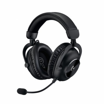 Headphones Logitech PRO X 2