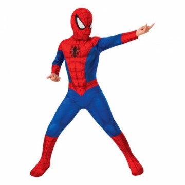Svečana odjeća za djecu Rubies Spiderman