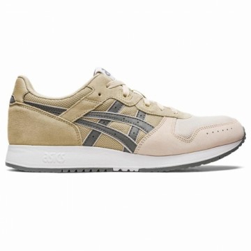 Vīriešu Ikdienas Apavi Asics Lyte Classic Bēšs